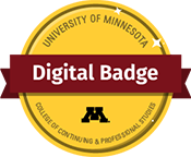 Digital Badge (generic)